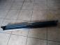 Preview: Mercedes-Benz SLK R170 Laderaumabdeckung Kofferraumabdeckung 1706900065