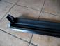 Preview: Mercedes-Benz SLK R170 Laderaumabdeckung Kofferraumabdeckung 1706900065