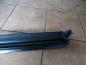 Preview: Mercedes-Benz SLK R170 Laderaumabdeckung Kofferraumabdeckung 1706900065