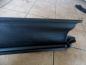 Preview: Mercedes-Benz SLK R170 Laderaumabdeckung Kofferraumabdeckung 1706900065