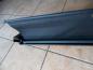 Preview: Mercedes-Benz SLK R170 Laderaumabdeckung Kofferraumabdeckung 1706900065