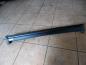 Preview: Mercedes-Benz SLK R170 Laderaumabdeckung Kofferraumabdeckung 1706900065