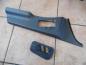 Preview: Mercedes-Benz SLK R170 Verkleidung Fussraum Vorne Links 1706840377