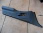 Preview: Mercedes-Benz SLK R170 Verkleidung Fussraum Vorne Links 1706840377
