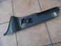 Preview: Mercedes-Benz SLK R170 Verkleidung Fussraum Vorne Links 1706840377