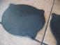 Preview: Mercedes-Benz SLK R170 Verkleidung Abdeckung Hinten R / L 1706460134 - 0234
