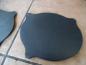 Preview: Mercedes-Benz SLK R170 Verkleidung Abdeckung Hinten R / L 1706460134 - 0234