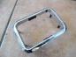 Preview: Mercedes-Benz SLK R170 Verkleidung Schaltkulisse Chrom A1702670288