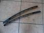Preview: Mercedes-Benz SLK R170 Lüftungsleisten Armaturenbrett R / L 1708310259 - 0159