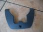 Preview: Mercedes-Benz SLK R170 Lenkrad Armaturenbrett Verkleidung 1706830426