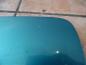 Preview: Mercedes-Benz SLK R170 Tankklappe Tankdeckel A1705840039
