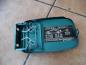 Preview: Mercedes-Benz SLK R170 Tankklappe Tankdeckel A1705840039