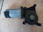 Preview: Mercedes-Benz SLK R170 Fensterhebermotor Vorne Links 0130821670 191742-XXX