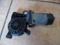 Preview: Mercedes-Benz SLK R170 Fensterhebermotor Vorne Links 0130821670 191742-XXX