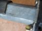Preview: Mercedes-Benz SLK R170 Fensterhebermotor Vorne Links 0130821670 191742-XXX
