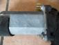 Preview: Mercedes-Benz SLK R170 Fensterhebermotor Vorne Links 0130821670 191742-XXX