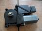 Preview: Mercedes A-Klasse W168 Fensterhebermotor Vorne Rechts 1688201042