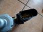 Preview: Mercedes A-Klasse W168 Fensterhebermotor Vorne Rechts 1688201042