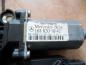 Preview: Mercedes A-Klasse W168 Fensterhebermotor Vorne Rechts 1688201042
