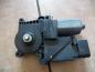 Preview: Mercedes A-Klasse W168 Fensterhebermotor Vorne Links 1688201142