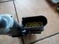 Preview: Mercedes A-Klasse W168 Fensterhebermotor Vorne Links 1688201142