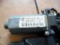 Preview: Mercedes A-Klasse W168 Fensterhebermotor Vorne Links 1688201142