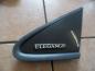 Preview: Mercedes A-Klasse W168 Verkleidung Spiegeldreieck Links A1686900187