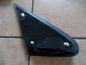 Preview: Mercedes A-Klasse W168 Verkleidung Spiegeldreieck Links A1686900187