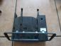 Preview: Mercedes A-Klasse W168 Kassettenfach radio halter Radioblende A1686801891