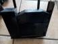 Preview: Mercedes A-Klasse W168 Kassettenfach radio halter Radioblende A1686801891