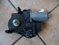 Preview: Audi A6 4B Fensterhebermotor Vorne Links 0130821775