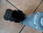 Preview: Audi A6 4B Fensterhebermotor Vorne Links 0130821775