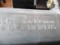 Preview: Audi A6 4B Fensterhebermotor Vorne Links 0130821775