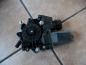 Preview: Audi A6 4B Fensterhebermotor Vorne Rechts