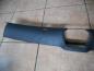 Preview: Porsche 911 Verkleidung Frontscheibe 986555059