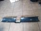 Preview: Porsche 911 Verkleidung Frontscheibe 986555059