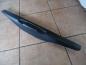 Preview: Porsche 911 Motorhaube Kofferraum Freigabeschalter Abdeckung 99655111900