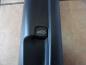 Preview: Porsche 911 Motorhaube Kofferraum Freigabeschalter Abdeckung 99655111900