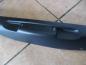 Preview: Porsche 911 Motorhaube Kofferraum Freigabeschalter Abdeckung 99655111900
