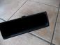 Preview: Porsche 911 Mittelkonsole Ablage 99655224301