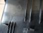 Preview: Porsche 911 Ablagefach Armaturenbrett 99655225301