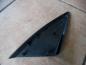 Preview: Porsche 911 Ecke Verkleidung Abdeckung Links 99655565100