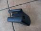 Preview: Porsche 911 Sitzkonsole Verkleidung Abdeckung Links 99652136100