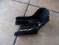 Preview: Porsche 911 Sitzkonsole Verkleidung Abdeckung Links 99652136100