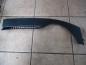 Preview: Porsche 911 Verkleidung Armaturenbrett Rechts 99655218604