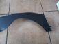 Preview: Porsche 911 Verkleidung Armaturenbrett Rechts 99655218604