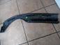 Preview: Porsche 911 Verkleidung Armaturenbrett Rechts 99655218604