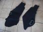 Preview: Maserati 4200 Teppich Verkleidung Fussraum Re / Li