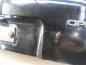 Preview: Opel Corsa B Heckklappe Schwarz : Z200
