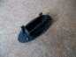 Preview: Porsche 911 Armaturenbrett Schalten Abdeckung 99655262100